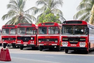 இ.போ.சபையில் மேலதிக ஊழியர் நியமனம்: கோப் குழு விசாரணை