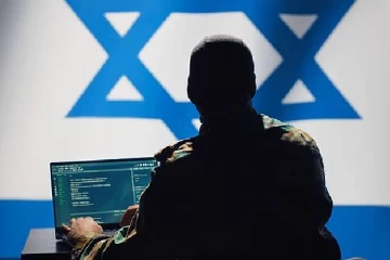 12 மணி நேரம்... ஈரானிய தளபதிகளுக்கு கெடு விதித்த இஸ்ரேலின் மொசாட்