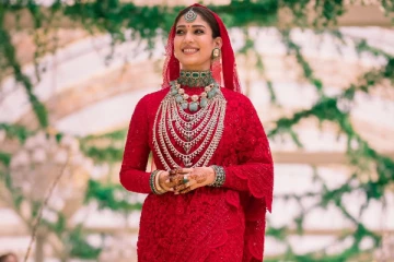 தோழியின் மகனால் நயன்தாராவிற்கு ஏற்பட்ட சங்கடம்! அப்படியென்ன கோபம் தெரியுமா?