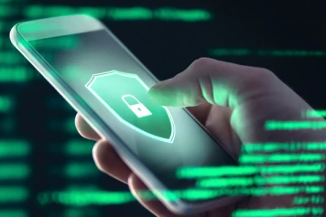 உங்களின் ஸ்மார்ட்போன் ஹேக் செய்யப்பட்டுள்ளதா? இதனை எப்படி கண்டுபிடிக்கலாம்?