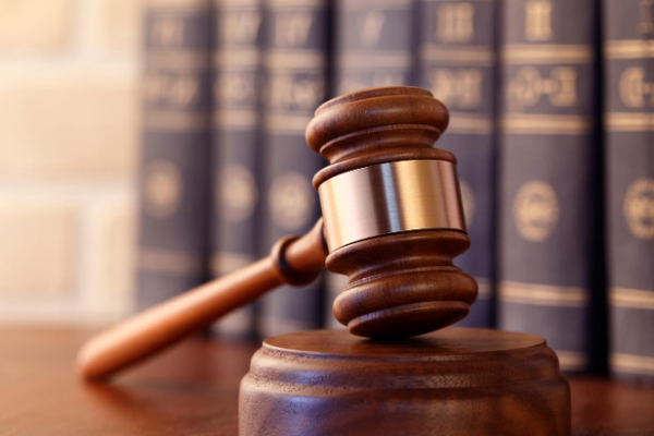 ரணில் மற்றும் தேசபந்து தென்னகோனுக்கு குற்றப்பத்திரிக்கை தாக்கல்! | Law Against Ranil And Deshabandhu Tennakon ரணில் மற்றும் தேசபந்து தென்னகோனுக்கு குற்றப்பத்திரிக்கை தாக்கல்! | Law Against Ranil And Deshabandhu Tennakon