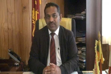 மழைக்கு முன்பு வாக்களிக்க கோரிக்கை