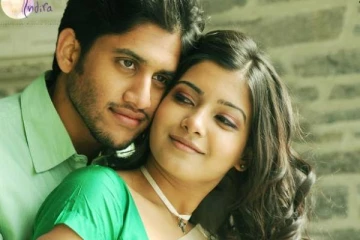 மீண்டும் திரையில் ஜோடி சேரும் சமந்தா - நாக சைதன்யா.. அப்போ இதுதான் காரணமா?