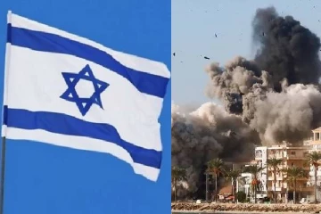 ஹமாஸ், ஹிஸ்புல்லா அமைப்பை தொடர்ந்து அரபு நாட்டை எச்சரிக்கும் இஸ்ரேல் - வெடிக்கும் பிரச்சினை!