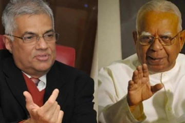 ஜனாதிபதியிடம் சம்பந்தன் விடுத்துள்ள பகிரங்க கோரிக்கை