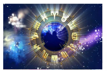 சுக்கிரனின் இடமாற்றத்தால் யோக பலன்கன் எந்த ராசிக்கு? இன்றைய ராசிபலன்