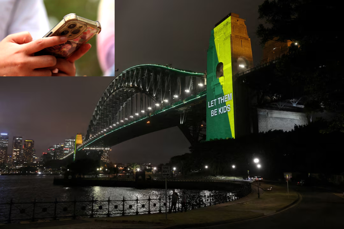 Australia-Doubles-Penalty-on-Kids-Social-Media-Ban