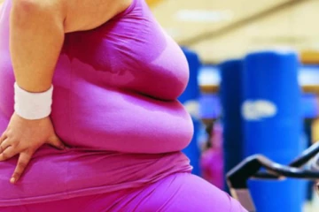 ஏழே நாட்களில் கொழுப்பை கரைக்கும் அதிசய பானம்! ஒரு வாரம் தொடர்ந்து குடித்தால் என்ன நடக்கும் தெரியுமா?