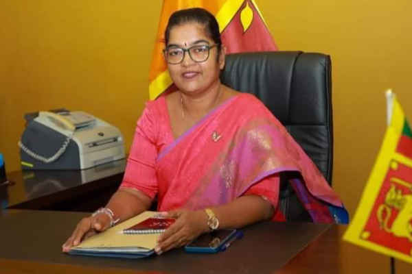 கொழும்பு பெண்கள் தொடர்பில் வெளியன பகீர் தகவல்; இவ்வளவு மோசமா? | Increase Women Addicted To Drugs In Colombo கொழும்பு பெண்கள் தொடர்பில் வெளியன பகீர் தகவல்; இவ்வளவு மோசமா? | Increase Women Addicted To Drugs In Colombo