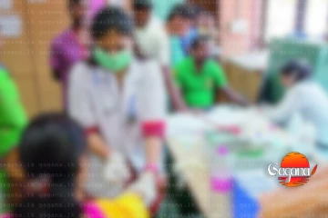 මාතර බරපතළ රෝගයක් - අධි අවදානම් කාල පරිච්ඡේදයක්