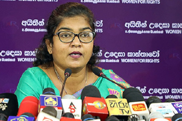 கொழும்பு மற்றும் அண்மித்த நகரங்களிலுள்ள பெண்கள் தொடர்பில் வெளியான அதிர்ச்சி தகவல் | Colombo Girls Drugs Usage கொழும்பு மற்றும் அண்மித்த நகரங்களிலுள்ள பெண்கள் தொடர்பில் வெளியான அதிர்ச்சி தகவல் | Colombo Girls Drugs Usage