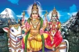 தினம் ஒரு திருவாசகம்