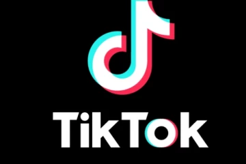 Tik Tok විඩියෝ මිලියන 12.5 කට හදිසියේම සිදුවුන දේ..