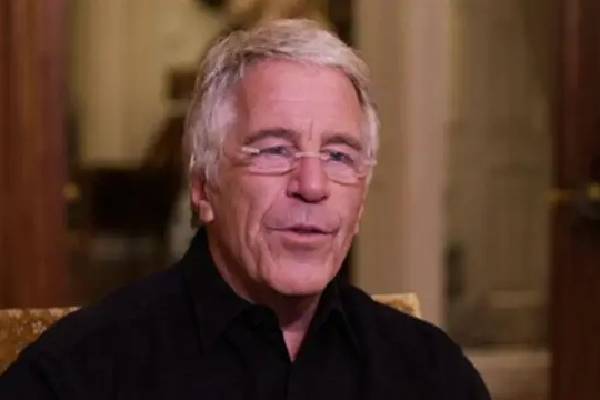 அமெரிக்க நீதித்துறை மீது குற்றம் சாட்டிய அமெரிக்க நாடாளுமன்ற உறுப்பினர்கள் | Us Congress Members Accuse Us Doj