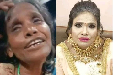 "මොකද මේ මාව අල්ලන්නේ..මාව අල්ලන්න එන්න එපා.." තවත් ජනප්රිය,ප්රසිද්ධ, ධනවත් උනාම මුල අමතක උන සුප්රසිද්ධ චරිතයක් ඔබට මතකද..?(PHOTOS)