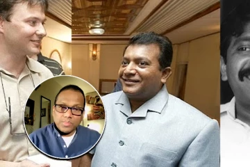 விடுதலைப் புலிகள் தலைவரின் இருப்பு தேசியச் செய்தியாக காரணம்..! திடீரென அமைக்கப் படும் புது வியூகம்