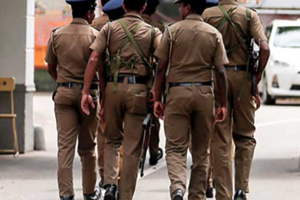 பொது மக்களுக்கு பொலிஸ் தலைமையகத்தின் முக்கிய அறிவிப்பு | Important Notice From Police Sri Lanka