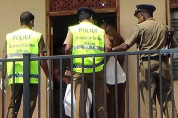 யாழில் தவறான முடிவெடுத்து இருவர் பலி! பொலிஸார் தீவிர விசாரணை