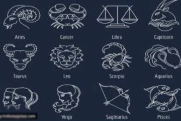 இன்றைய திங்கள் திருநாளான செப்டம்பர் 6ஆம் திகதிக்கான ராசிபலன்