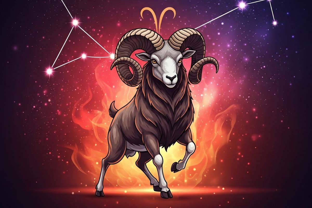 ராகு பகவானுக்கு பிடித்த 4 ராசிகள்... கோடீஸ்வர யோகம் யார் யாருக்கு? | Rahu Favourite 4 Zodiac Signs Will Get Millionaire