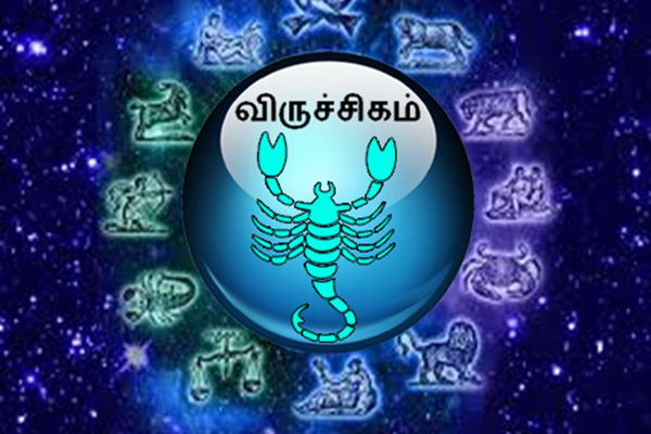 2023 சனிப் பெயர்ச்சி பரிகாரங்கள்! | 2023 Saturn Transit Remedies