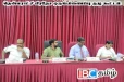 யாழில் இடம்பெற்ற தென்மராட்சி பிரதேச ஒருங்கிணைப்பு குழு கூட்டம்