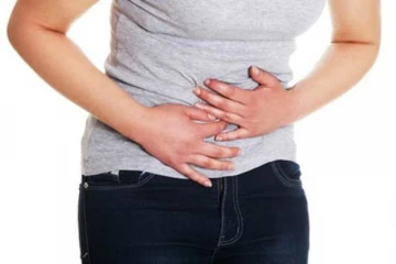 வயிறு சம்மந்தமான அனைத்து பிரச்சினைகளையும் தீர்க்க வேண்டுமா? எளிதான இயற்கை மருத்துவம் இதோ