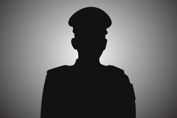மசாஜ் நிலைய பெண் ஊழியரை கடத்திய காவலர் கைது | Police Officer Held Kidnapping Massage Therapist