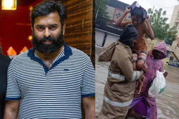 அலட்சியம், தவறான நிர்வாகம் மற்றும் பேராசை ஆகியவையே காரணம்!! சந்தோஷ் நாராயணன் கருத்து