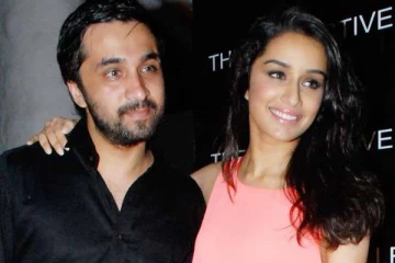 விடிய விடிய இரவு பார்ட்டியில் மாட்டிக்கொண்ட பிரபல நடிகையின் தம்பி..