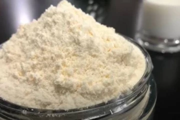 பால் மாவின் விலை இவ்வளவுக்கு உயர்கிறதா? செய்திகளின் தொகுப்பு