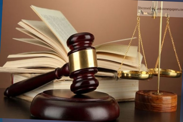 புத்தளத்தில் கஞ்சாவுடக் கைதான பொலிஸார் | Arrested Police In Puttalam புத்தளத்தில் கஞ்சாவுடக் கைதான பொலிஸார் | Arrested Police In Puttalam