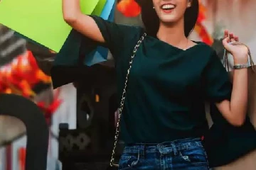 அங்கிள் என அழைத்தது தப்பா?   18 வயது பெண்ணை சரமாரியாக தாக்கிய  நபர்!