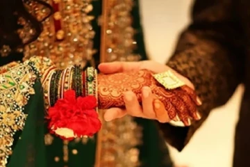 பலதார மணசட்டம்! அலி சப்ரியின் திருத்தங்கள் குறித்து அமைச்சரவையின் முடிவு - செய்திகளின் தொகுப்பு (Video)