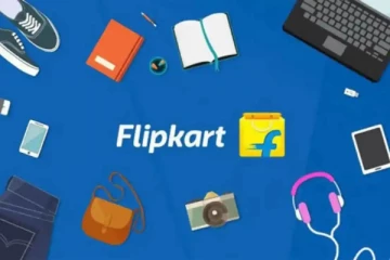 Flipkart கஸ்டமரா நீங்க..? இந்த ஹேப்பி நியூஸ் உங்களுக்குதான் - ஆனால் ஒரு கண்டிஷன்!