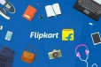 Flipkart கஸ்டமரா நீங்க..? இந்த ஹேப்பி நியூஸ் உங்களுக்குதான் - ஆனால் ஒரு கண்டிஷன்!