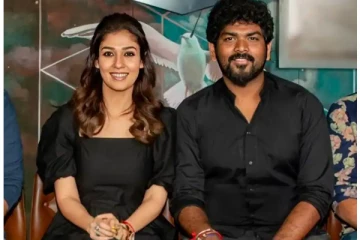 விக்கி - நயனுக்கு விரைவில் ‘டும்..டும்..டும்..’ - எப்போதுன்னு தெரியுமா? - இதோ வெளியான தகவல் - ரசிகர்கள் மகிழ்ச்சி