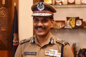 கள்ளச்சாராயம் விவகாரம்; ஒருத்தரையும் விடாதீங்க தேடி தேடி பிடியுங்கள் - எஸ்.பிகளுக்கு டிஜிபி அதிரடி உத்தரவு