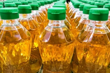 உடனடியாக அமுலுக்கு வரும் வகையில் பாம் எண்ணெய் இறக்குமதியை தடை செய்ய அரசாங்கம் தீர்மானம்