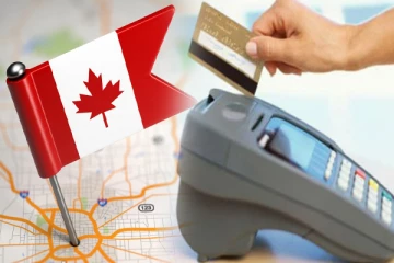 கனடாவில் அதிகரித்துள்ள திருட்டு சம்பவங்கள் : விடுக்கப்பட்டுள்ள எச்சரிக்கை