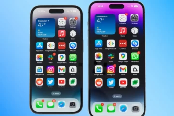 මෙම ජංගම දුරකථන පාච්චි කරන අයට විශේෂ දැනුම් දීමක්..ඉදිරි මාස කිහිපයේදී වෙනදේ..