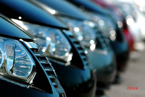 ஐரோப்பிய இறக்குமதி கார்களுக்கு மிகப்பெரிய வரிச்சலுகை அளிக்க இந்தியா திட்டம் | India To Slash Tariffs On