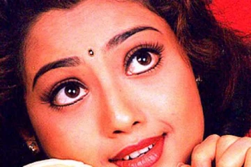 மீனாவை பத்தி அப்படி சொல்ல அதான் காரணம்!! பிரபலம் அதிரடி பேச்சு..