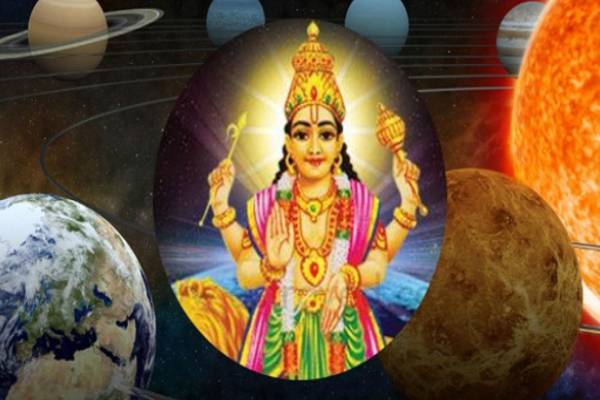 1 வருடத்திற்கு பின் உருவாகும் மாபெரும் ராஜயோகம்: செப்டம்பரில் இவர்களுக்கு ஜாக்போட் | Budhaditya Rajyog Giving Lucky Zodiac Signs
