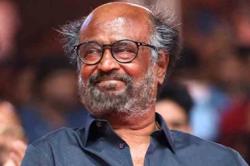 நடிகர் ரஜினியை விட அதிக சம்பளம் வாங்கிய நடிகை.. எவ்வளவு தெரியுமா?