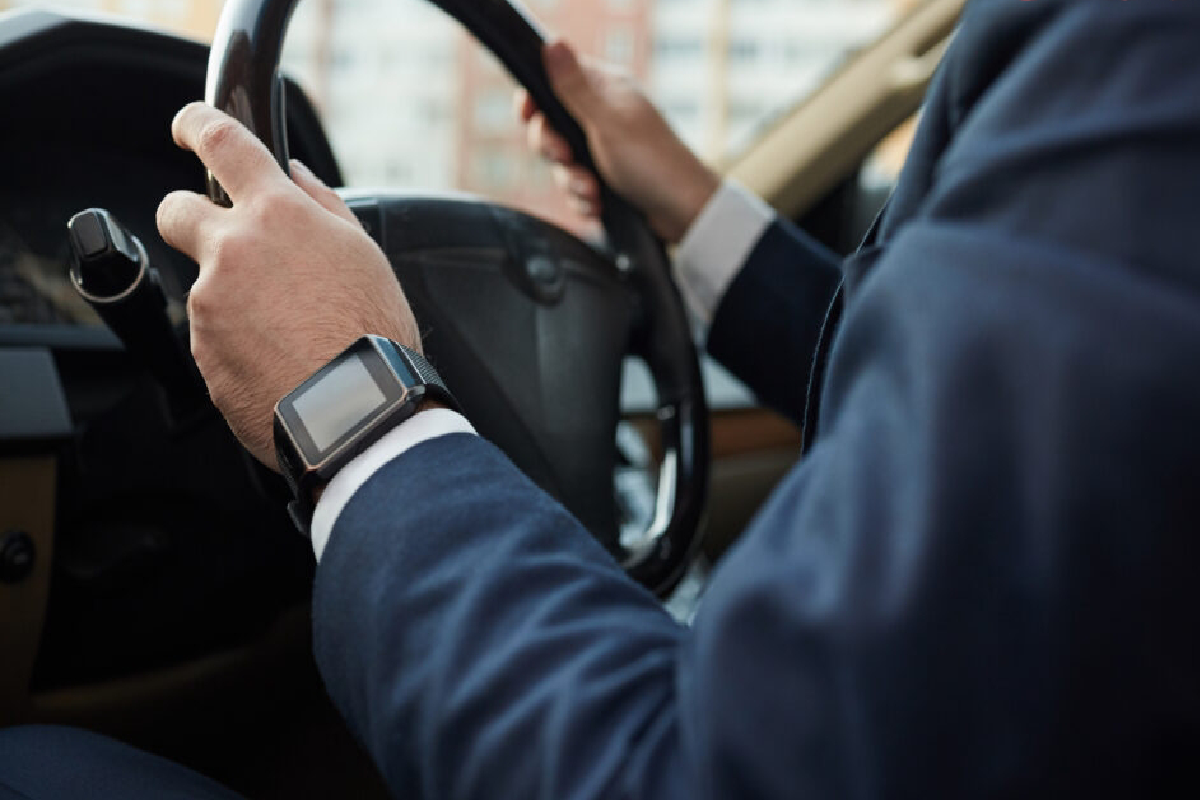 கடும் சட்ட நடவடிக்கை எடுக்கப்படும் ; சாரதிகளுக்கு விடுக்கப்பட்ட எச்சரிக்கை | Strict Legal Action Warned Notice To Drivers கடும் சட்ட நடவடிக்கை எடுக்கப்படும் ; சாரதிகளுக்கு விடுக்கப்பட்ட எச்சரிக்கை | Strict Legal Action Warned Notice To Drivers