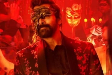 3வது நாளில் மிகவும் குறைந்த விக்ரமின் கோப்ரா பட வசூல்- இவ்வளவு தானா?