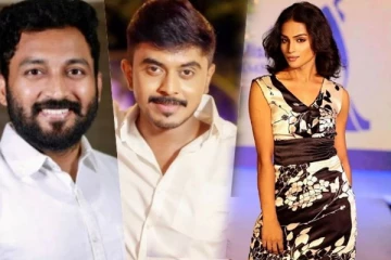 பிக்பாஸ் டைட்டில் வின்னருக்கு பரிசுத் தொகை எவ்வளவு தெரியுமா: மொத்தப் பணத்தையும் தட்டித் தூக்கப்போவது யார்?