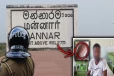 தமிழர் பிரதேசத்தில் தொடரும் காவல்துறையினரின் அராஜகங்கள்
