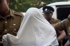 பொலிஸ் உத்தியோகத்தரால் சிறுவனுக்கு ஏற்பட்ட நிலை